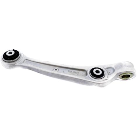 BRAZO DE CONTROL "MS" AUDI A8 10.08-