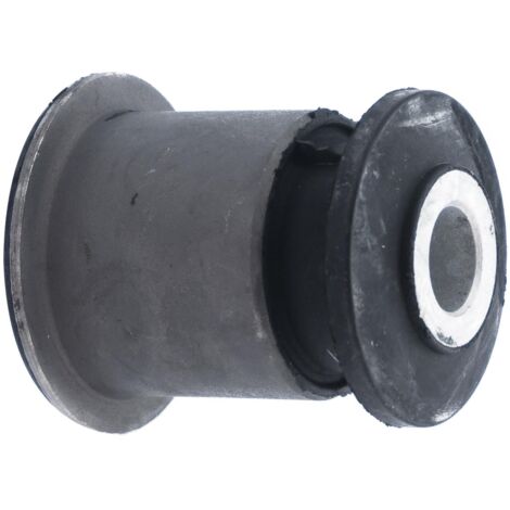 CASQUILLO DEL BRAZO DE CONTROL DELANTERO VW TRANSPORTER IV Bus (1/2)