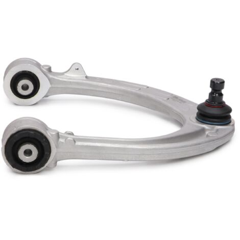 Brazo de suspensión de rueda delantera L superior LAND ROVER DISCOVERY V, RANGE ROVER IV, RANGE ROVER SPORT 2.0-5 (1/5)