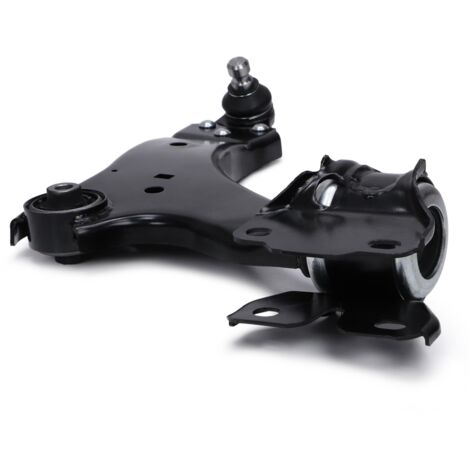BRAZO DE CONTROL "MS" DELANTERO DERECHO VOLVO XC60 I (156) (1/5)