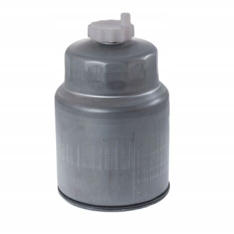 FILTRO DE COMBUSTIBLE NISSAN TERRANO II X-TRAIL (T30) COMERCIAL