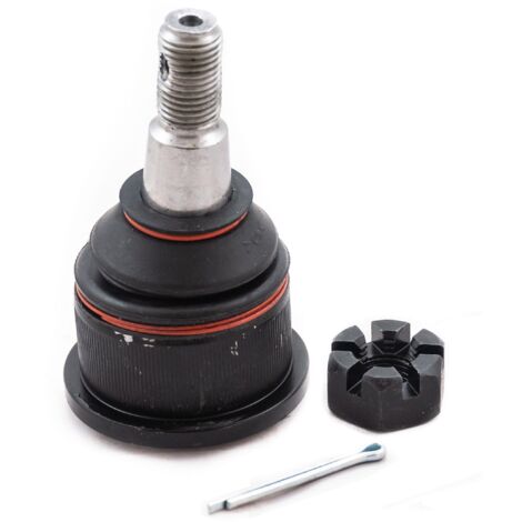 PASADOR DEL BRAZO DE CONTROL DELANTERO JEEP CHEROKEE (KJ)