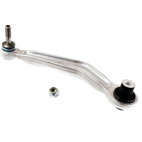 Brazo de control superior trasero izquierdo BMW - ALEMANIA