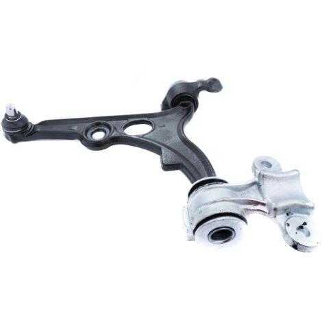 BRAZO DE CONTROL DELANTERO PEUGEOT EXPERT plataforma/chasis (1/2)