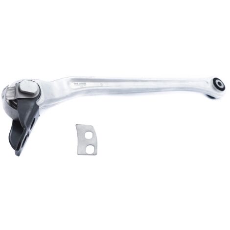 BRAZO DE CONTROL "MS" MERCEDES-BENZ Clase E, SLK (1/2)