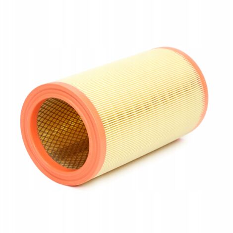 Filtro de aire LANCIA DELTA III (844) 2.0 D (1/5)