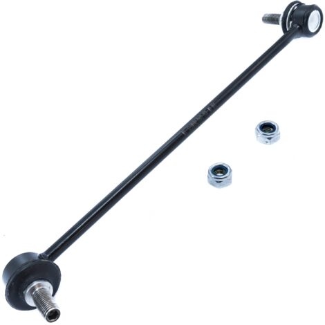 ENLACE ESTABILIZADOR ""MS"" delantero izquierdo/derecho MINI (R50, R53), (R52), (R56), (R57), (R58), (R59), CLUB (1/2)