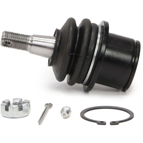 PASADOR DEL BRAZO OSCILANTE "MS" CHRYSLER 300C (1/5)