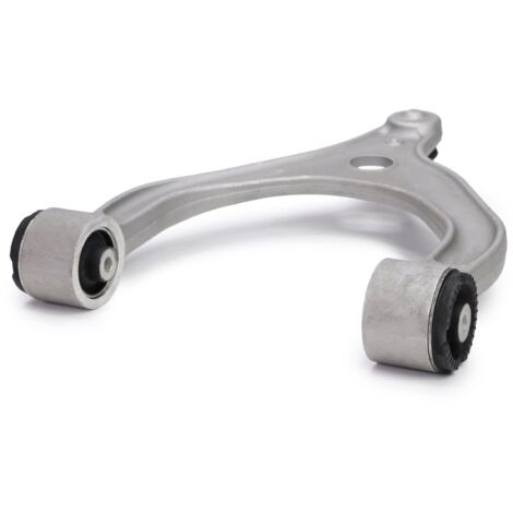 Brazo de suspensión de rueda delantera R superior Tesla Model X 15.09- (1/5)