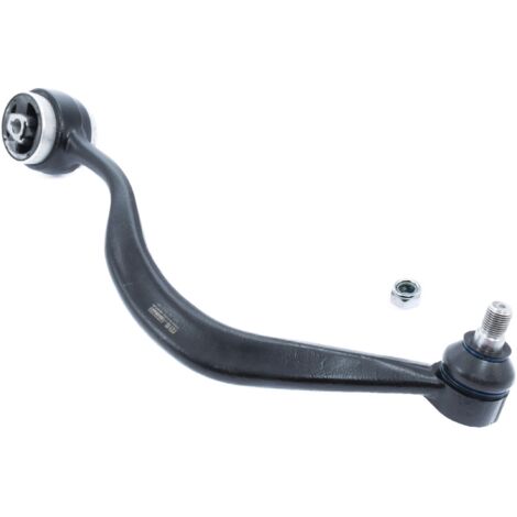 BRAZO DE CONTROL DELANTERO IZQUIERDO (INFERIOR TRASERO) BMW 7 (E38) (1/2)