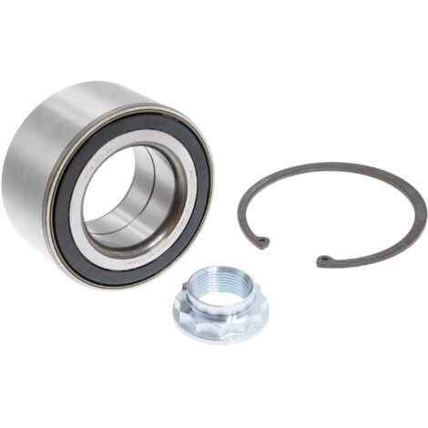 COJINETE DELANTERO BMW 3 E90/91/92 5 E60/61 X3 E83/53 (1/2)