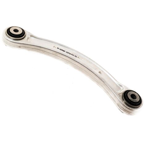 Brazo de control superior trasero MS AUDI Q7, VW TOUAREG (1/2)