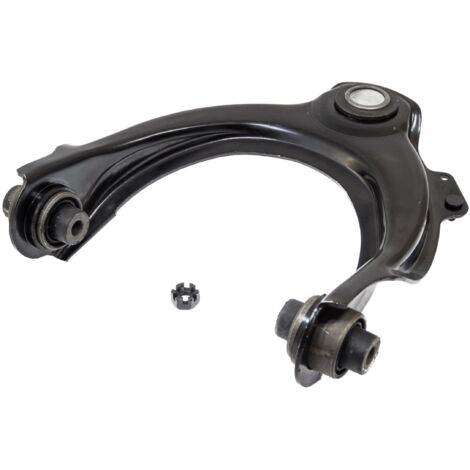 Brazo de control delantero derecho (superior) HONDA ACCORD VII / VII Tourer (1/2)
