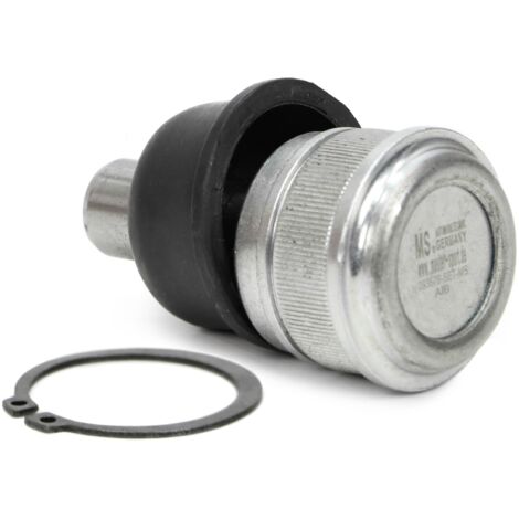 PIVOTES DEL BRAZO DE CONTROL DELANTERO IZQUIERDO/DERECHO MAZDA 5 (CR19) (1/5)
