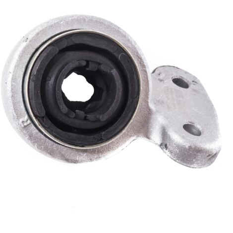 CASQUILLO DEL BRAZO DE CONTROL delantero derecho BMW Z4 Roadster (E85) (1/2)