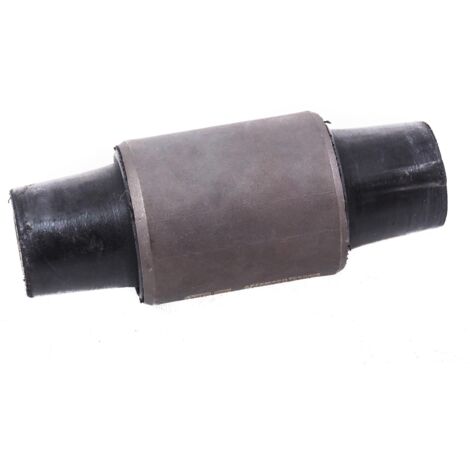 CASQUILLO DEL BRAZO DE CONTROL SAAB 9-5 station wagon (YS3E) Master Sport (1/2)