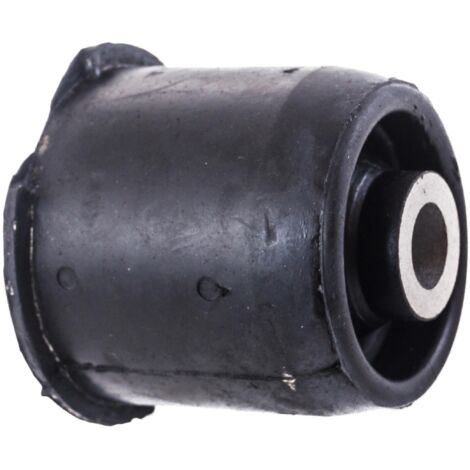 CASQUILLO DEL BRAZO DE CONTROL TRASERO IZQUIERDO/DERECHO BMW 3 coupé (E36) MS (1/2)