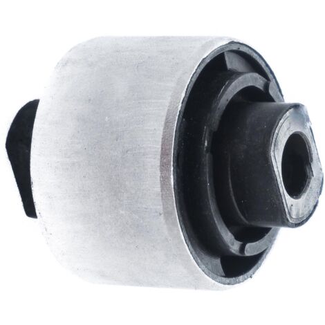 CASQUILLO DEL BRAZO DE CONTROL DELANTERO VW PASSAT Variant 3B5 3B6 (1/2)
