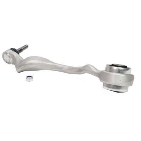 BRAZO DE CONTROL DELANTERO IZQUIERDO BMW 1 / 3 / X1 (E84) / Z4 (E89) (1/5)