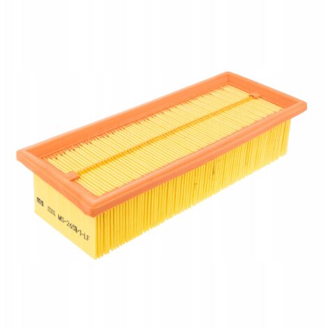 Filtro de aire LANCIA Y (840) 1.4 12V (840AB) (1/2)