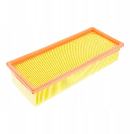 FILTRO DE ACEITE HONDA ACCORD V (CE, CF, CD) 2.0 Tdi (1/2)