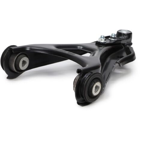 Brazo de suspensión delantero izquierdo KUBISTAR, KANGOO, CLIO, THALIA (1/5)