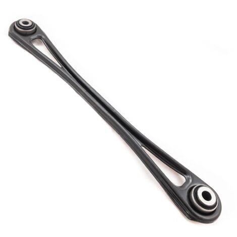 BRAZO DE CONTROL TRASERO "MS" AUDI Q7 (4L), VW Touareg (7LA,7L6,7L7) (1/2)
