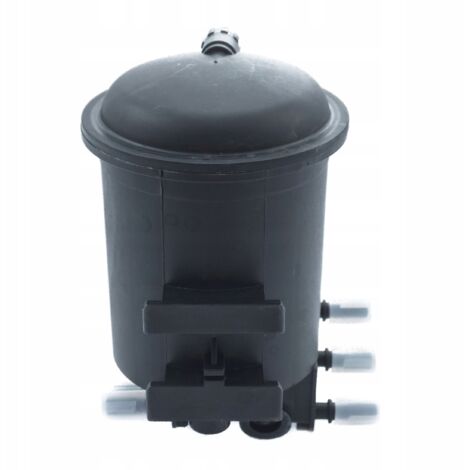 FILTRO DE COMBUSTIBLE RENAULT SCÉNIC I FA0 1.9 dCi (JA05) (1/2)