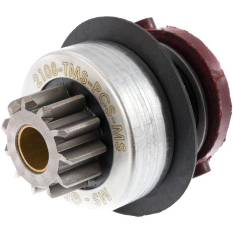 BENDIKS LADA SAMARA 2108 2109 2113 2114 21099 2115 (1/2)
