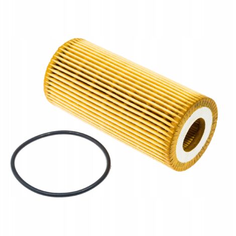 Filtro de aceite AUDI, CUPRA, PORSCHE, SEAT, SKODA, VW (1/2)