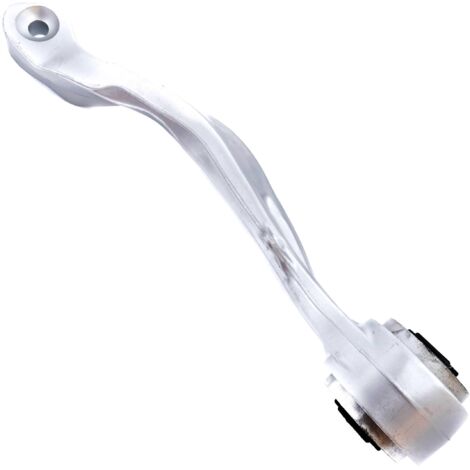 Brazo de control delantero derecho BMW 5 (E60), 5 Touring (E61) (1/2)