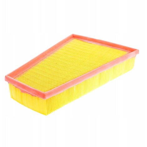 Filtro de aire PEUGEOT PARTNER MPV (G) 2.0 HDI (1/2)