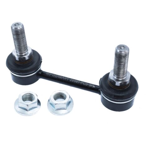 ENLACE ESTABILIZADOR DELANTERO LAND ROVER - MS (1/2)