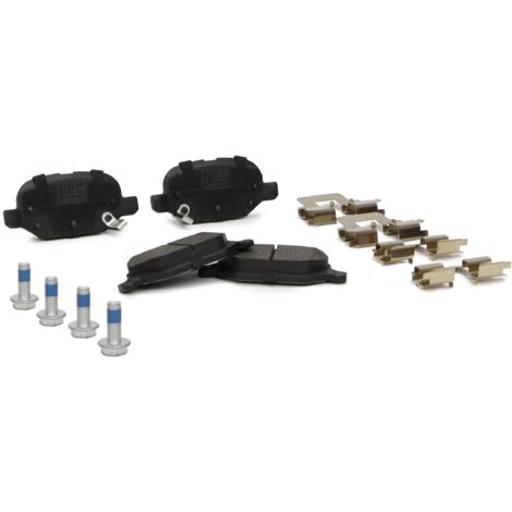 51856917 ponte assale posteriore c/abs fiat panda (169) a Torino