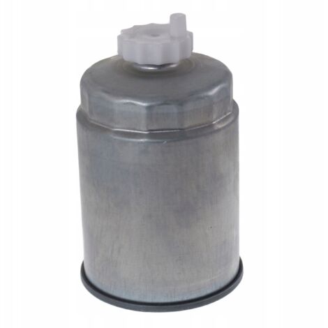 Filtro de combustible VOLVO S60 I S80 I V70 II XC70 I XC90 I