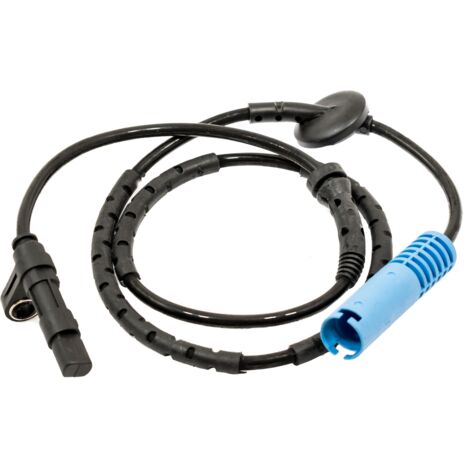 SENSOR DE VELOCIDAD DE RUEDA (ABS) C47 ""MS"" delantero izquierdo/derecho ROVER 75