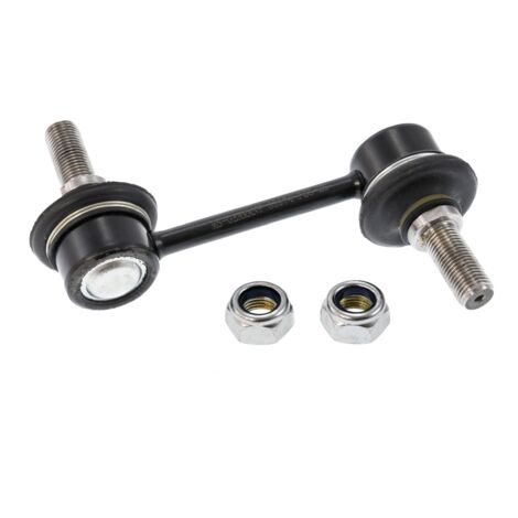 CONECTOR TRASERO HYUNDAI, KIA - ALEMANIA (1/2)