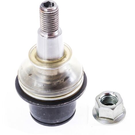 PASADOR DEL BRAZO DE CONTROL DE LAND ROVER DISCOVERY Y RANGE ROVER (1/2)