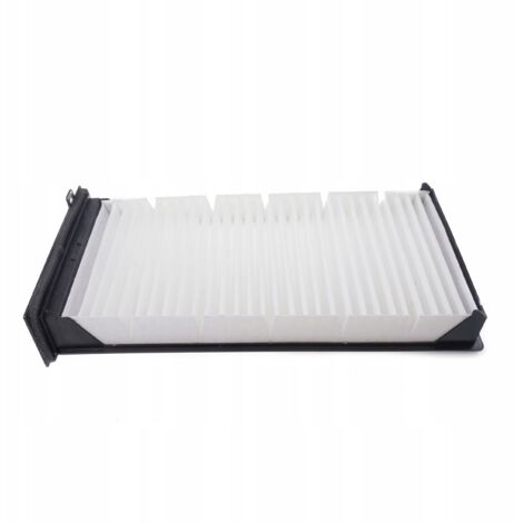 FILTRO DE CABINA CITROEN C5 I Break (DE)