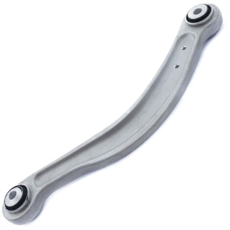 BRAZO DE CONTROL TRASERO IZQUIERDO SUPERIOR EXTERIOR TRASERO MERCEDES CLASE C E G (1/5)