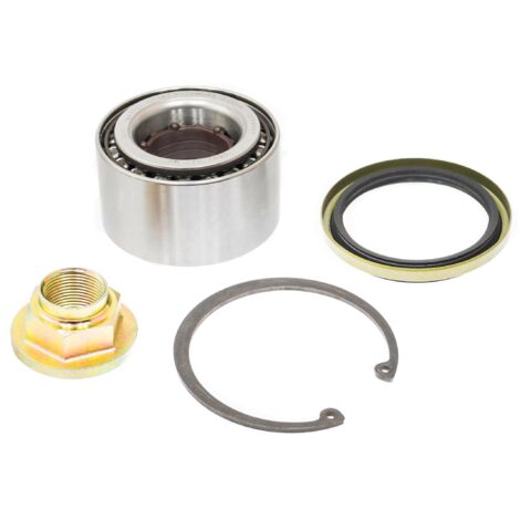 COJINETE DE BUJE DELANTERO TOYOTA HILUX 7/8, INNOVA I/II (1/3)