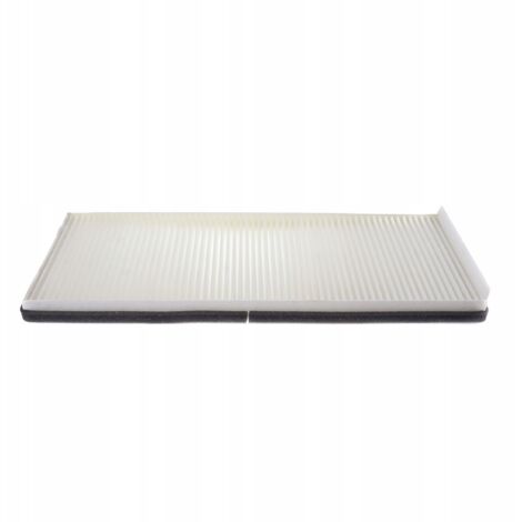 FILTRO DE CABINA RENAULT ESPACE IV (JK0/1)