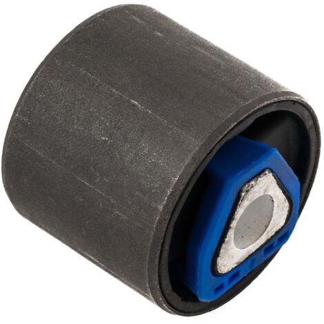 CASQUILLO DEL BRAZO DE CONTROL DELANTERO IZQUIERDO/DERECHO BMW 5 / 5 Touring (E34) (1/2)