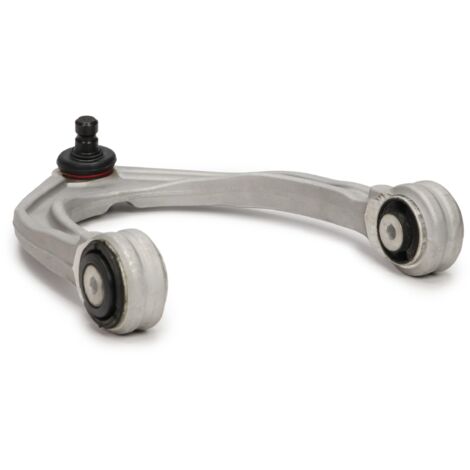 BRAZO DE CONTROL SUPERIOR DELANTERO DERECHO ALFA ROMEO GIULIA (952) (1/5)