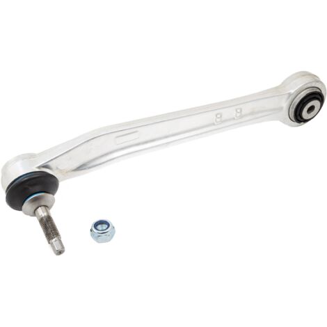 BRAZO DE CONTROL trasero superior izquierdo BMW X5, BMW X6 (1/2)