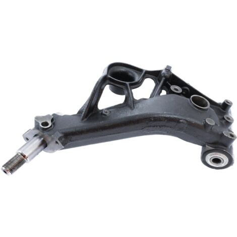 Brazo oscilante trasero izquierdo LANCIA Y, FIAT PUNTO - MS (1/2)