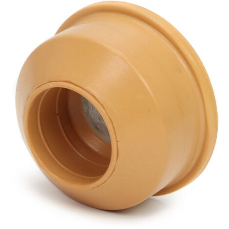 SOPORTE AMORTIGUADOR DELANTERO IZQUIERDO/DERECHO VW PASSAT B5 (3B2) (1/5)