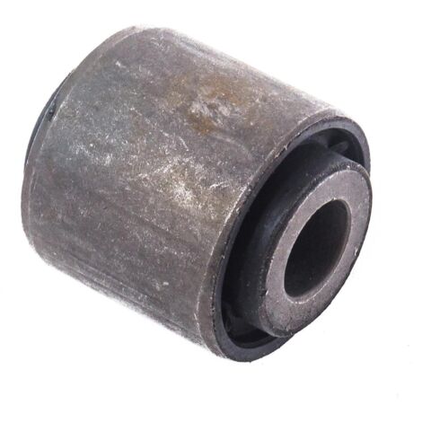 CASQUILLO DEL BRAZO DE CONTROL TRASERO FORD HYUNDAI KIA MAZDA VOLVO (1/2)