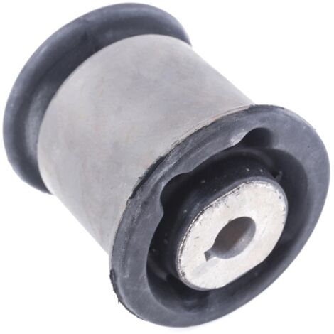 CASQUILLO DEL BRAZO DE CONTROL TRASERO IZQUIERDO VW TRANSPORTER VI Caja de cambios (1/2)