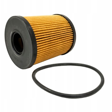 Filtro de aceite ALFA ROMEO CITROEN FIAT JEEP LANCIA OPEL PEUGEOT SUBARU SUZUKI